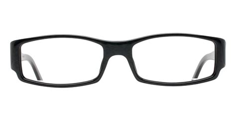 Prada VPR03H Eyeglasses (PR 03HV PR03HV 03H) 